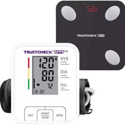 View product image 1