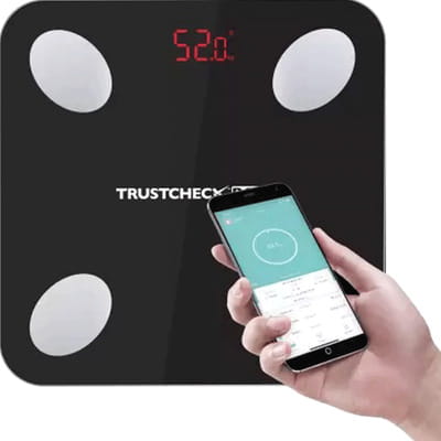 View product image 2