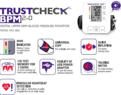 View product image 4