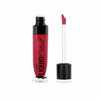 Wet N Wild Megalast Liquid Catsuit Matte Lipstick - Missy And Fierce