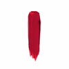 Wet N Wild Megalast Liquid Catsuit Matte Lipstick - Missy And Fierce