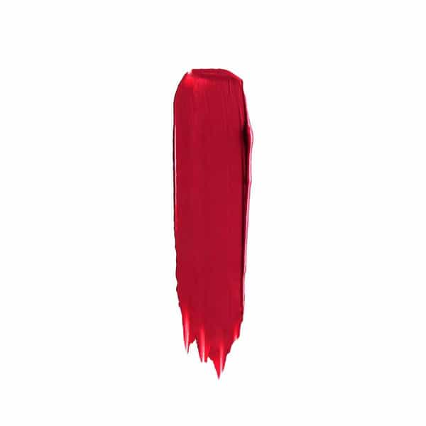 Wet N Wild Megalast Liquid Catsuit Matte Lipstick - Missy And Fierce
