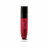 Wet N Wild Megalast Liquid Catsuit Matte Lipstick - Missy And Fierce