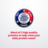 Horlicks Protein Plus Vanilla Flavour Powder 400gm