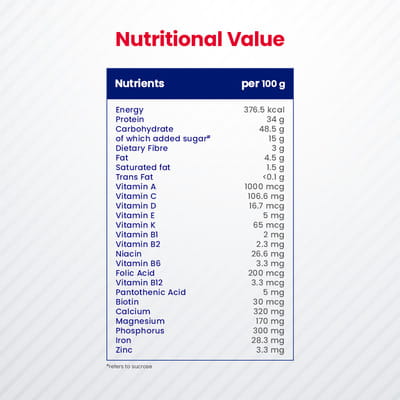 View product image 5