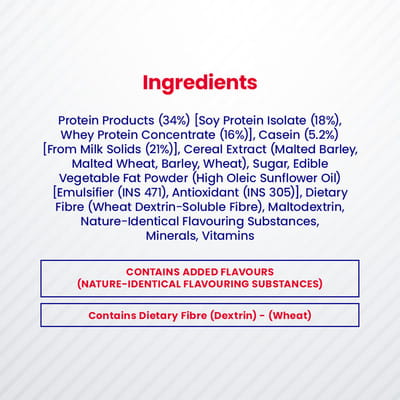 View product image 6