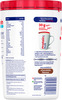 Horlicks Protein Plus Vanilla Flavour Powder 400gm