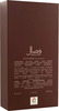 Ajmal Wisal Edp 50Ml Perfume For Women And Majmua Cp Oil Alcohol-Free Attar 10Ml For Unisex