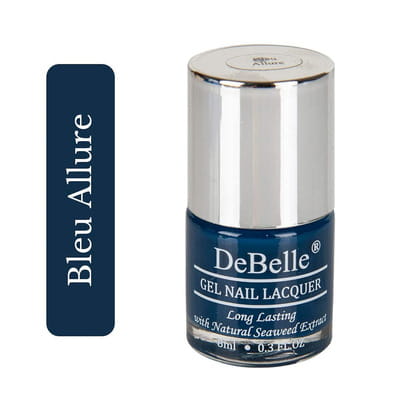 View product image 4