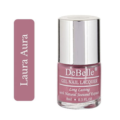 View product image 5