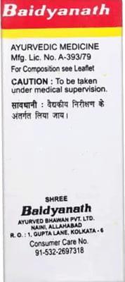 View product image 2