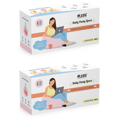 View product image 1