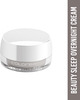 Colorbar Beauty Sleep Overnight Cream - 25 G