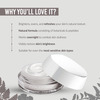 Colorbar Beauty Sleep Overnight Cream - 25 G