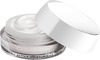 Colorbar Beauty Sleep Overnight Cream - 25 G