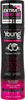 Sweet Heart Young Hair Profressional Extra Strong Hold Hairspray 250Ml