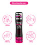 Sweet Heart Young Hair Profressional Extra Strong Hold Hairspray 250Ml