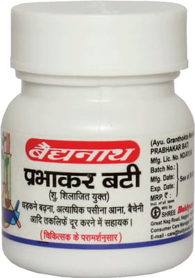 View product image 2