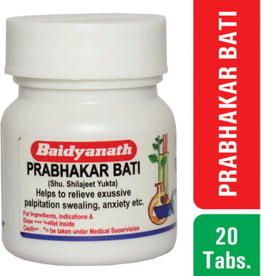 View product image 3