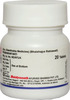 Baidyanath Asli Ayurved Prabhakar Bati 20 Tablets (Pack Of 3)