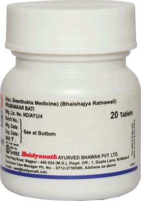 View product image 4