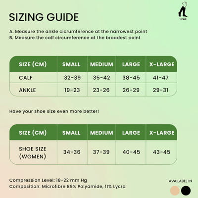 View product image 4