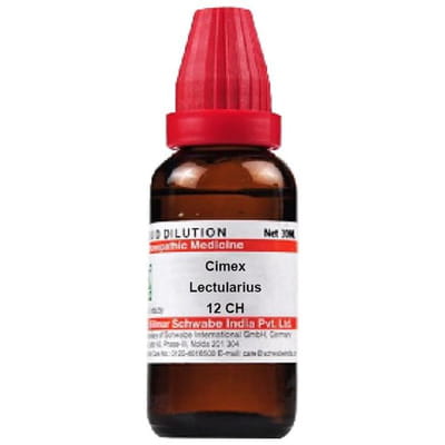 View product image 1
