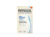 Physiogel Daily Moisture Therapy Cleanser 150 Ml