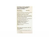 Physiogel Daily Moisture Therapy Cleanser 150 Ml