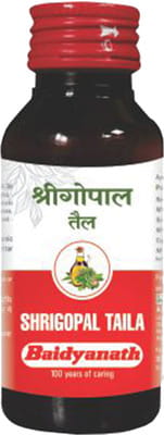 View product image 2