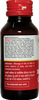 Baidyanath Asli Ayurved Vita Ex Gold Plus 10 Capsules + Shri Gopal Taila 50 Ml