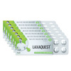 Laxaquest Effective Relief From Constipation (Pack Of 7)