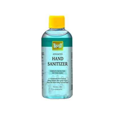 View product image 1