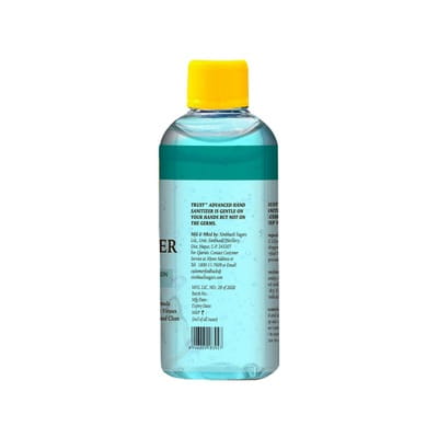 View product image 2