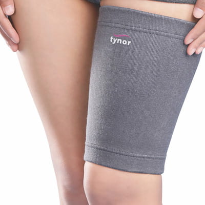 View product image 1