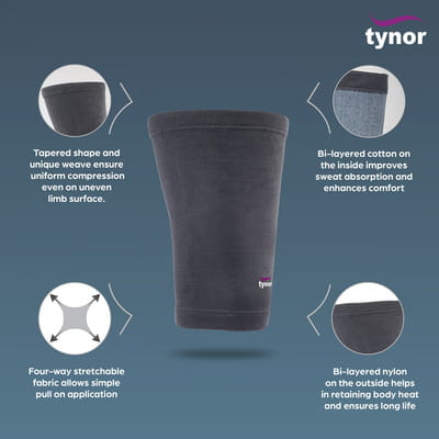 View product image 3