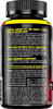 Muscletech Performance Series Hydroxycut Hardcore Elite - Net Qty 110 Capsules
