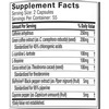 Muscletech Performance Series Hydroxycut Hardcore Elite - Net Qty 110 Capsules