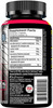 Muscletech Performance Series Hydroxycut Hardcore Elite - Net Qty 110 Capsules