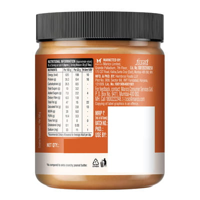 View product image 2