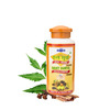 Dant Surya Dental Powder
