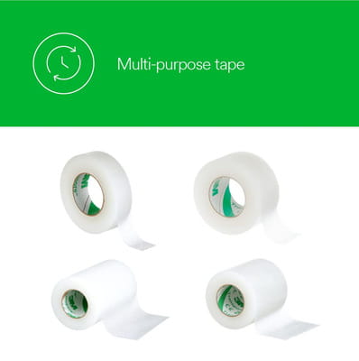 View product image 2