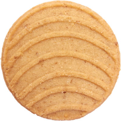 View product image 5