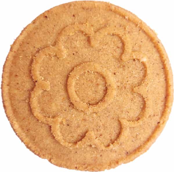 Early Foods Assorted Pack Of 2 - Jowar & Multigrain Millet Jaggery Cookies X 2 150G Each