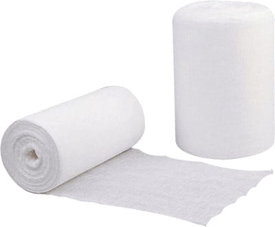 View product image 1