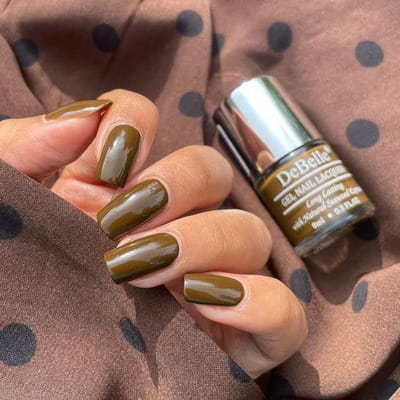 View product image 3