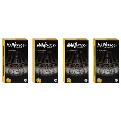 View product image 1