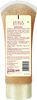 Lotus Herbals Berryscrub Strawberry & Aloe Vera Exfoliating Face Wash - 80 G