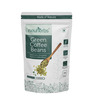 Neuherbs Green Coffee Beans Sachet Of 200 G