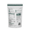 Neuherbs Green Coffee Beans Sachet Of 200 G
